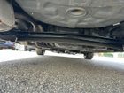 車両画像14