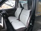 車両画像4