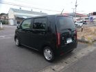車両画像29