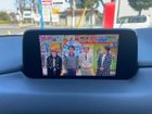 車両画像10