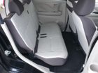 車両画像17