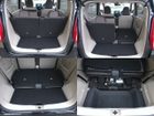 車両画像18