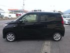 車両画像26