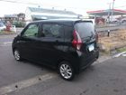 車両画像29
