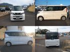 車両画像19