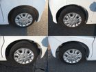 車両画像21