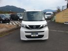 車両画像25