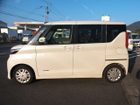 車両画像26
