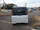 車両画像27
