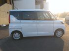 車両画像28