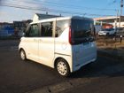 車両画像29
