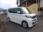 車両画像30