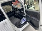 車両画像4