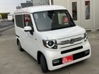 車両画像10