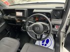 車両画像15