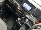 車両画像17