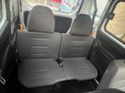車両画像18