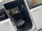車両画像19