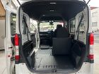 車両画像22