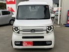 車両画像23