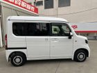 車両画像24