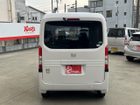 車両画像25