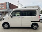 車両画像26