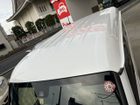 車両画像27