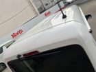 車両画像28