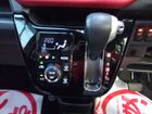 車両画像11
