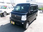 車両画像4