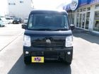車両画像5