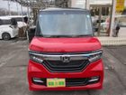車両画像2