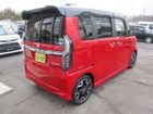 車両画像5