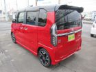 車両画像7