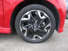 車両画像11