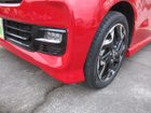 車両画像17