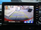 車両画像19