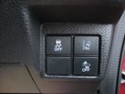車両画像23