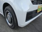 車両画像10