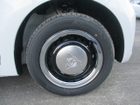 車両画像11