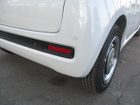 車両画像13