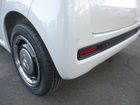 車両画像14