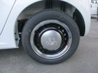車両画像15