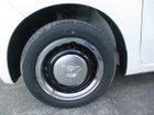 車両画像16