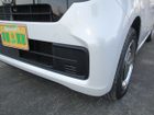 車両画像17
