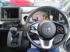 車両画像18