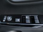 車両画像23
