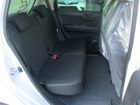 車両画像25