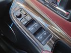 車両画像22